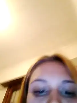 larubia arg online show from 11/08/25, 04:01