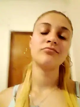 larubia arg online show from 11/15/25, 10:37