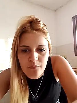 larubia arg online show from 01/09/26, 10:11