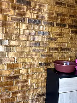 SP1CY MOMMY online show from 11/02/25, 05:43