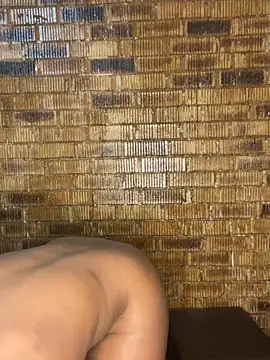 SP1CY MOMMY online show from 11/11/25, 03:17