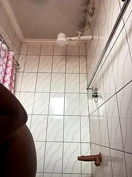 SP1CY MOMMY online show from 11/25/25, 09:20