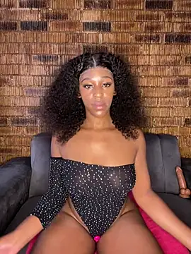 SP1CY MOMMY online show from 01/07/26, 04:59