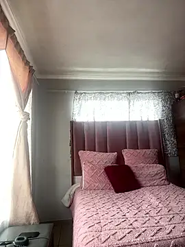 SP1CY MOMMY online show from 01/09/26, 09:45