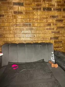 SP1CY MOMMY online show from 02/23/26, 11:46