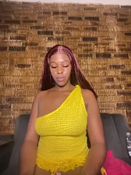 SP1CY MOMMY online show from 04/08/26, 08:31