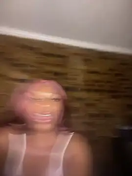 SP1CY MOMMY online show from 04/09/26, 09:31