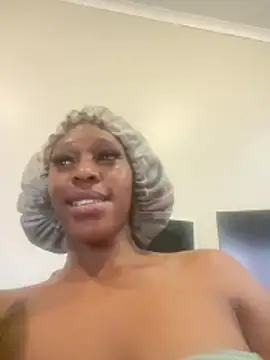 SP1CY MOMMY online show from 06/18/26, 07:40