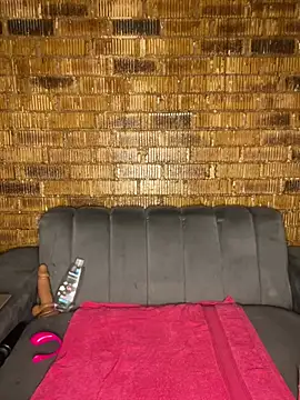 SP1CY MOMMY online show from 06/26/26, 01:43