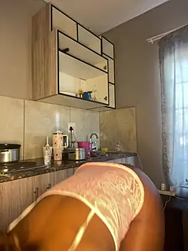 SP1CY MOMMY online show from 07/11/26, 06:49