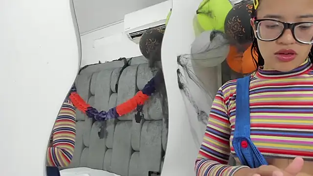 DamianandEva online show from 11/01/25, 12:40