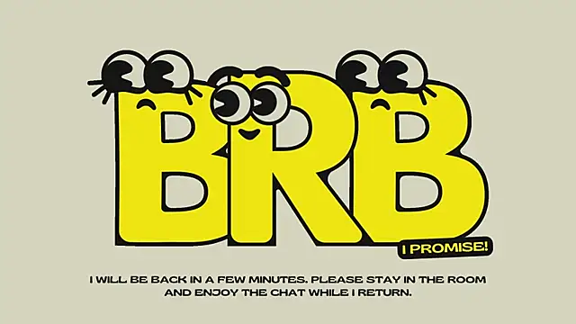 DamianandEva online show from 04/08/26, 12:05