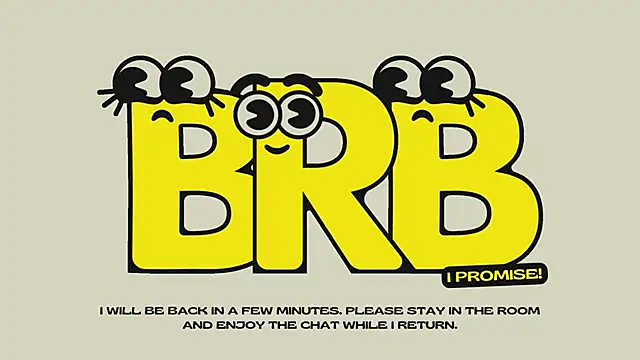 DamianandEva online show from 04/15/26, 12:34