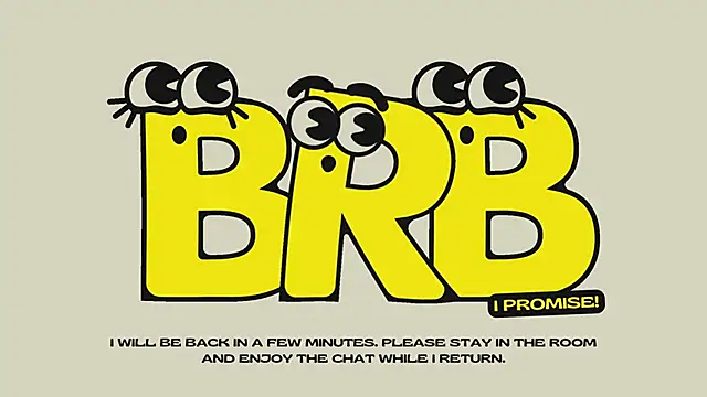 DamianandEva online show from 04/18/26, 01:59