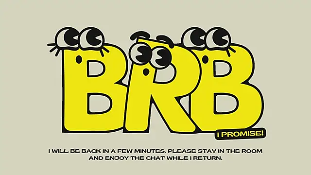 DamianandEva online show from 04/20/26, 12:30