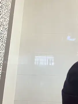 Snapshot of FlashyOcean53 chatting on 01/18/26, 09:46 FlashyOcean53 online show from 01/18/26, 09:46