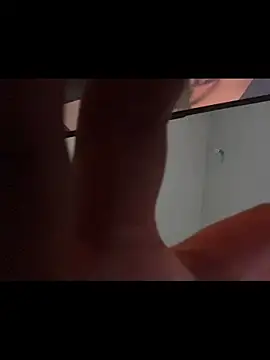 Snapshot of FlashyOcean53 chatting on 02/16/26, 09:44 FlashyOcean53 online show from 02/16/26, 09:44