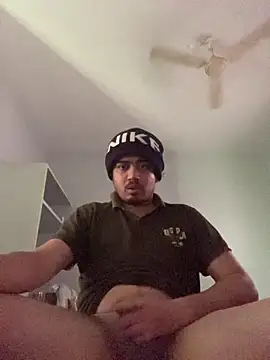 Snapshot of FlashyOcean53 chatting on 03/03/26, 03:12 FlashyOcean53 online show from 03/03/26, 03:12