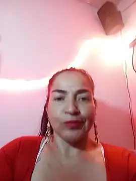 MaryRoze  online show from 11/04/25, 11:37