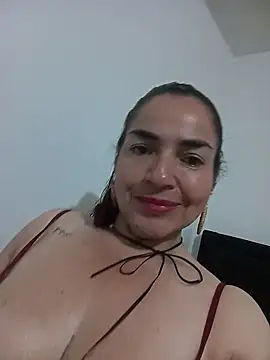 MaryRoze  online show from 11/09/25, 08:18