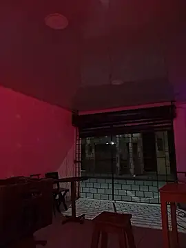 MaryRoze  online show from 11/29/25, 11:30