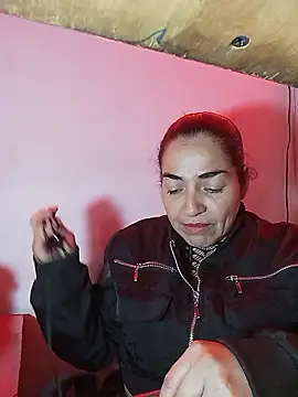 MaryRoze  online show from 01/15/26, 11:19