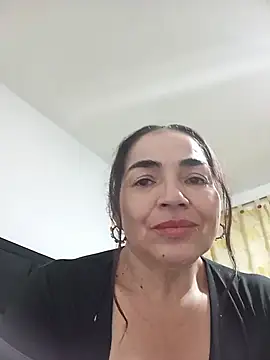 MaryRoze  online show from 02/05/26, 12:04