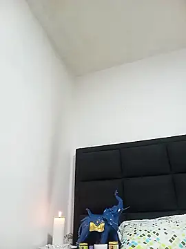 MaryRoze  online show from 02/21/26, 12:44