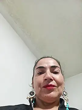 MaryRoze  online show from 02/25/26, 12:42