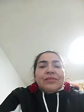 MaryRoze  online show from 03/08/26, 12:41