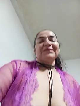 MaryRoze  online show from 03/12/26, 12:39