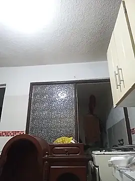 MaryRoze  online show from 03/27/26, 11:59