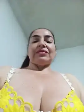 MaryRoze  online show from 04/03/26, 06:17