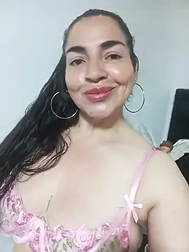 MaryRoze  online show from 04/05/26, 01:03