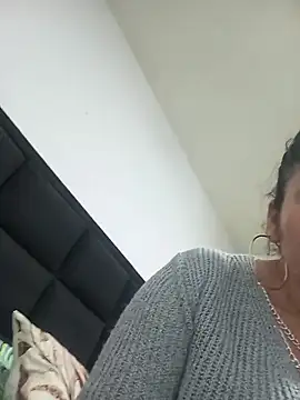 MaryRoze  online show from 05/24/26, 04:45