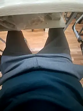 ZAminn6789 online show from 11/25/25, 03:45