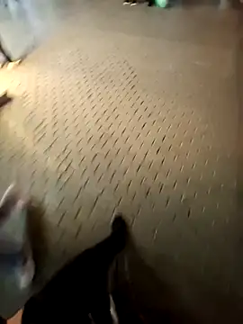 ZAminn6789 online show from 11/29/25, 02:53