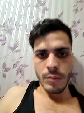 ZAminn6789 online show from 02/02/26, 02:05