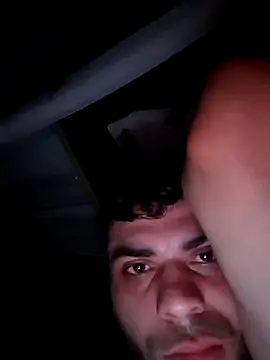 ZAminn6789 online show from 02/03/26, 02:53