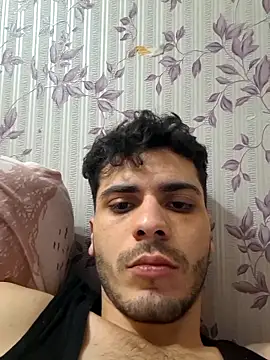 ZAminn6789 online show from 02/10/26, 06:01