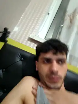 ZAminn6789 online show from 02/18/26, 06:48