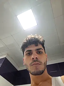 ZAminn6789 online show from 02/24/26, 12:52