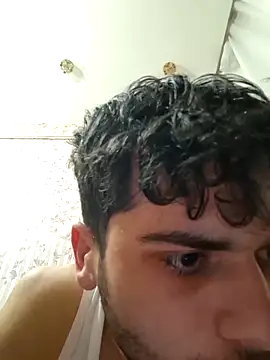 ZAminn6789 online show from 02/25/26, 04:11