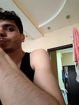 ZAminn6789 online show from 03/04/26, 01:28