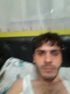 ZAminn6789 online show from 03/13/26, 06:14