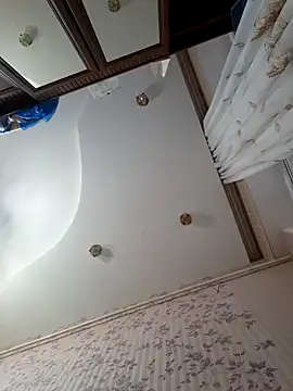 ZAminn6789 online show from 03/17/26, 02:09