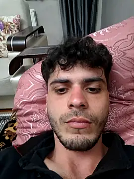 ZAminn6789 online show from 03/23/26, 07:51