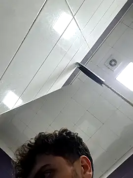 ZAminn6789 online show from 04/03/26, 07:12