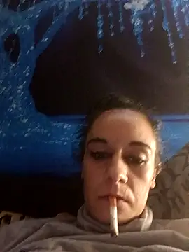 Snapshot of yummy_love chatting on 11/02/25, 12:35 yummy love online show from 11/02/25, 12:35