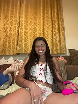 Snapshot of NovinhaBonequinha chatting on 10/30/25, 09:04 NovinhaBonequinha online show from 10/30/25, 09:04